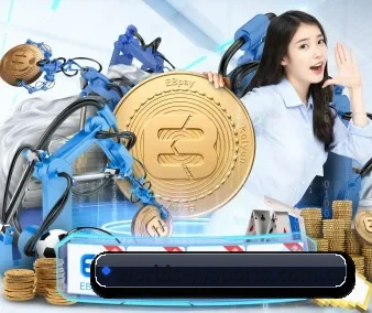 易游体育 APP 界面（YYSports）