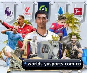 AI 革新（YYSports）